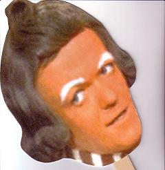 oompa1.jpg