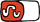 Stumbleupon